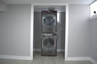 864 Ohio St, Gary, IN 46402 - Photo 23