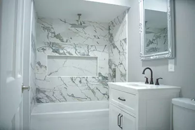 864 Ohio Street, Gary, IN 46402 - Photo 11