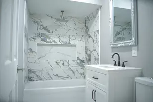 864 Ohio St, Gary, IN 46402 - Photo 11