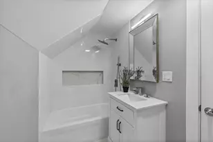 864 Ohio St, Gary, IN 46402 - Photo 15