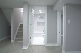 864 Ohio St, Gary, IN 46402 - Photo 17