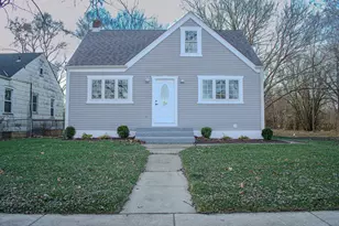 864 Ohio St, Gary, IN 46402 - Photo 25
