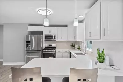 864 Ohio Street, Gary, IN 46402 - Photo 7