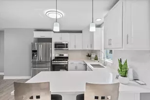 864 Ohio St, Gary, IN 46402 - Photo 7