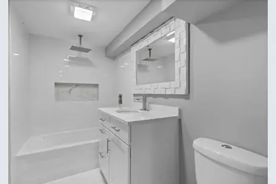 864 Ohio Street, Gary, IN 46402 - Photo 21