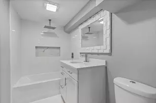 864 Ohio St, Gary, IN 46402 - Photo 21