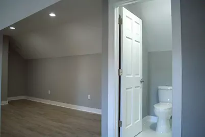 864 Ohio Street, Gary, IN 46402 - Photo 13