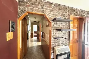 10120 E 200 N, Grovertown, IN 46531 - Photo 7