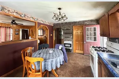 10120 E 200 N, Grovertown, IN 46531 - Photo 3