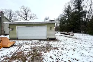 10120 E 200 N, Grovertown, IN 46531 - Photo 15