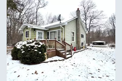 10120 E 200 N, Grovertown, IN 46531 - Photo 1