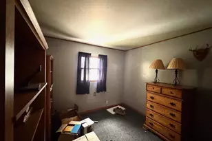 10120 E 200 N, Grovertown, IN 46531 - Photo 9