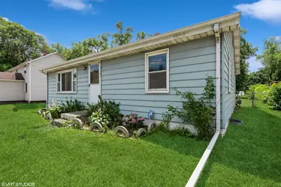 2905 E Michigan Boulevard, Trail Creek, IN 46360 - Photo 21