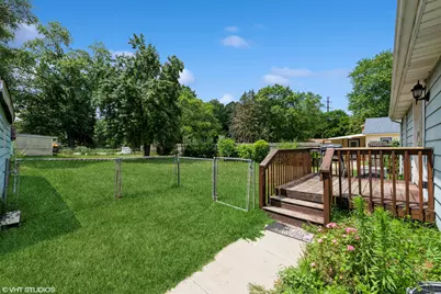 2905 E Michigan Boulevard, Trail Creek, IN 46360 - Photo 3