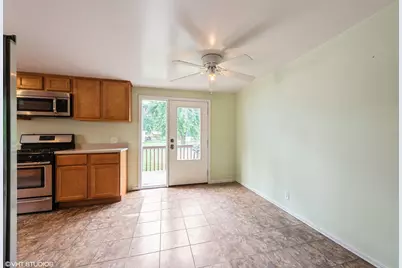 2905 E Michigan Boulevard, Trail Creek, IN 46360 - Photo 11