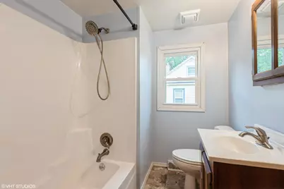 2905 E Michigan Boulevard, Trail Creek, IN 46360 - Photo 15