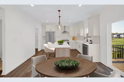 2152 Redwood Lane, Chesterton, IN 46304 - Photo 7