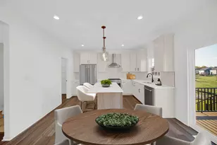 2152 Redwood Ln, Chesterton, IN 46304 - Photo 7