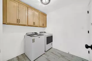 2152 Redwood Ln, Chesterton, IN 46304 - Photo 21