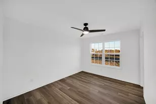 2152 Redwood Ln, Chesterton, IN 46304 - Photo 19