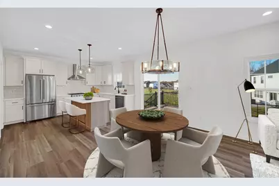 2152 Redwood Lane, Chesterton, IN 46304 - Photo 5