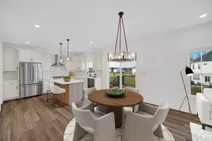 2152 Redwood Ln, Chesterton, IN 46304 - Photo 5