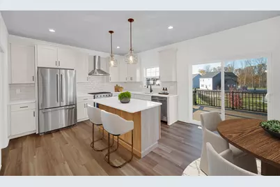 2152 Redwood Lane, Chesterton, IN 46304 - Photo 9