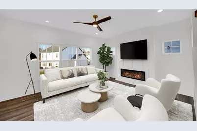 2152 Redwood Lane, Chesterton, IN 46304 - Photo 3