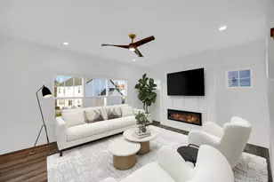 2152 Redwood Ln, Chesterton, IN 46304 - Photo 3