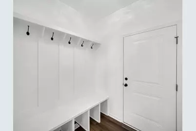 2152 Redwood Lane, Chesterton, IN 46304 - Photo 11