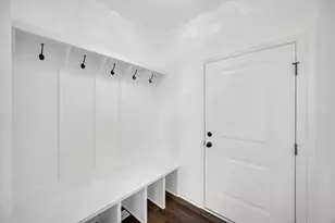 2152 Redwood Ln, Chesterton, IN 46304 - Photo 11