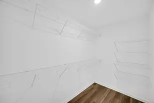 2152 Redwood Ln, Chesterton, IN 46304 - Photo 17