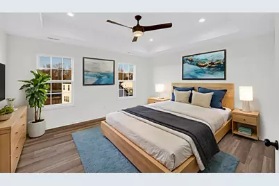 2152 Redwood Lane, Chesterton, IN 46304 - Photo 13