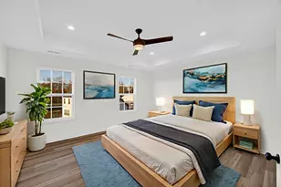 2152 Redwood Ln, Chesterton, IN 46304 - Photo 13