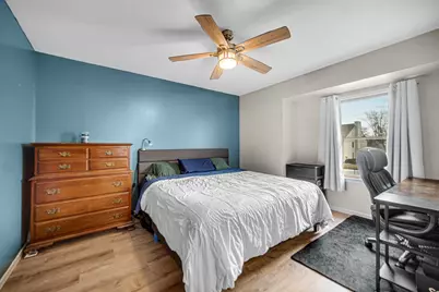 3603 Timberbridge Drive #E, Valparaiso, IN 46383 - Photo 15