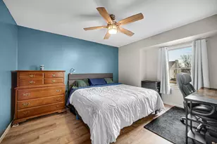 3603 Timberbridge Dr, Valparaiso, IN 46383 - Photo 15