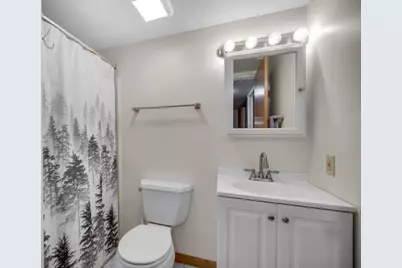 3603 Timberbridge Drive #E, Valparaiso, IN 46383 - Photo 13