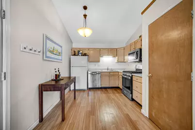 3603 Timberbridge Drive #E, Valparaiso, IN 46383 - Photo 7