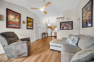 3603 Timberbridge Dr, Valparaiso, IN 46383 - Photo 11