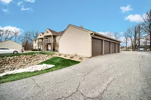 3603 Timberbridge Dr, Valparaiso, IN 46383 - Photo 19
