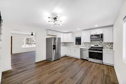 2495 Hancock Street, Lake Station, IN 46405 - Photo 3