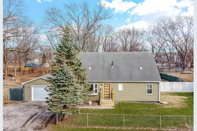 2495 Hancock Street, Lake Station, IN 46405 - Photo 25