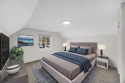 2495 Hancock Street, Lake Station, IN 46405 - Photo 17