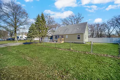 2495 Hancock Street, Lake Station, IN 46405 - Photo 1