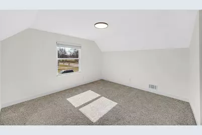 2495 Hancock Street, Lake Station, IN 46405 - Photo 19