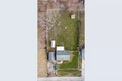 2495 Hancock Street, Lake Station, IN 46405 - Photo 27