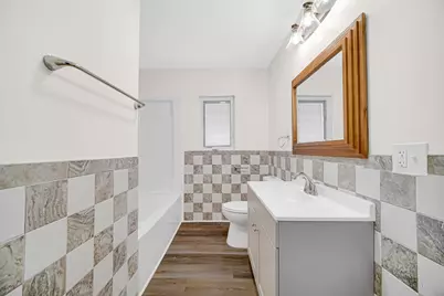 2495 Hancock Street, Lake Station, IN 46405 - Photo 13