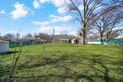 2495 Hancock Street, Lake Station, IN 46405 - Photo 23