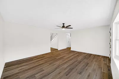 2495 Hancock Street, Lake Station, IN 46405 - Photo 11