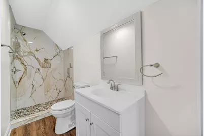 2495 Hancock Street, Lake Station, IN 46405 - Photo 7